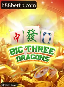 BigThreeDragons