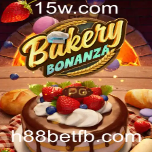Descubra o Fascinante Mundo de BakeryBonanza