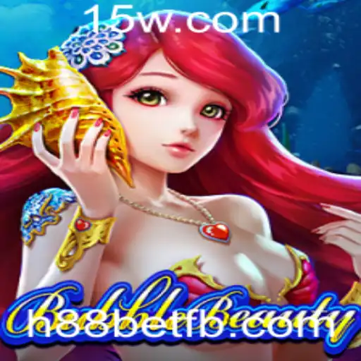 BubbleBeauty: Um Mergulho no Universo Vibrante do Jogo