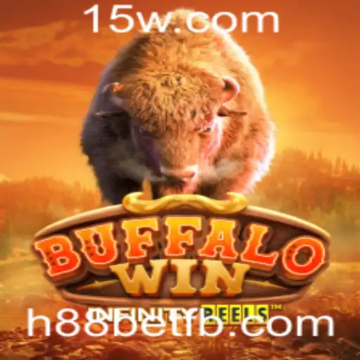 BuffaloWin: Descubra o Novo Fenômeno dos Jogos de Cassino Online