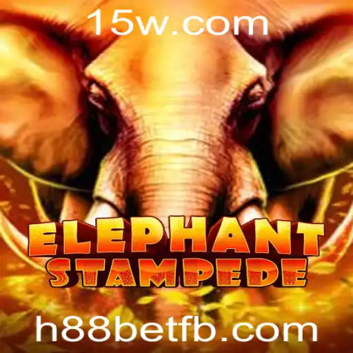 Explorando o Excitante Mundo do Jogo ElephantStampede