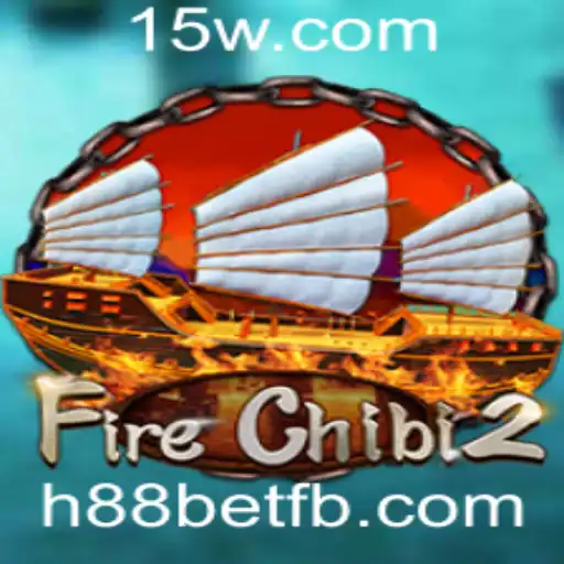Descubra o Mundo de FireChibi2 e as Surpresas de h88bet