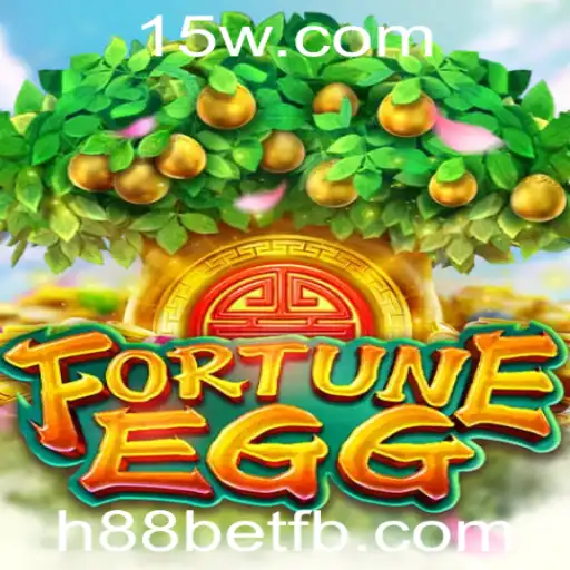 Explorando o Mundo de FortuneEgg: Uma Introdução Detalhada ao Jogo e Suas Regras