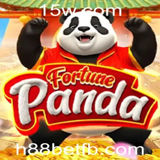 Explorando o Mundo de FortunePanda e a Platforma H88bet
