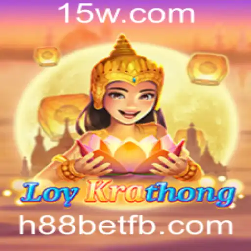 Descubra o Fascinante Jogo LoyKrathong e Sua Conexão com h88bet
