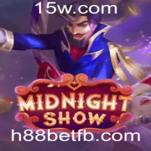 Explorando o Fascinante Universo do Jogo MidnightShow