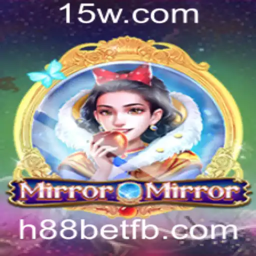 MirrorMirror: O Novo Fenômeno no Mundo dos Jogos