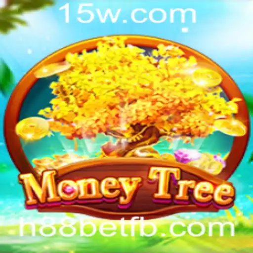 Descubra o Mundo do MoneyTree: Um Jogo Empolgante no Universo h88bet