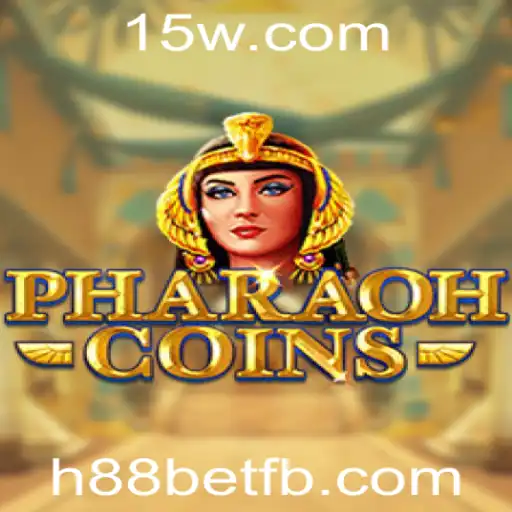 Descobrindo o Fascinante Mundo de PharaohCoins e sua Conexão com h88bet