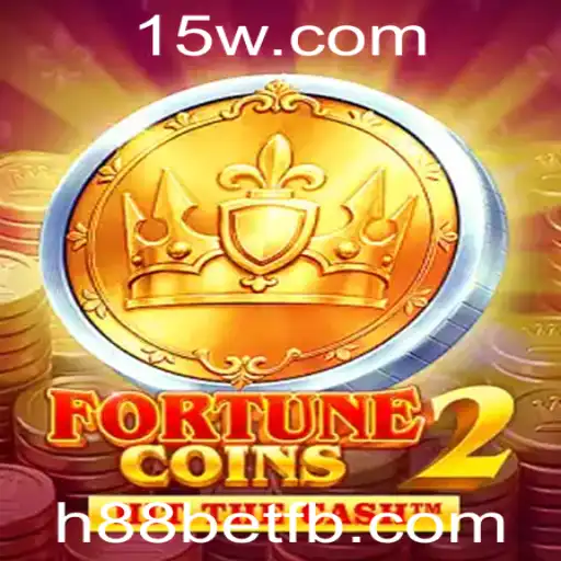 Descubra o Jogo FortuneCoins2 e Seu Impacto Atual