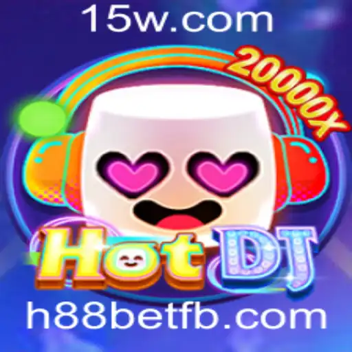 Explorando o Universo de HotDJ: Uma Nova Aventura Musical no Cenário de Jogos