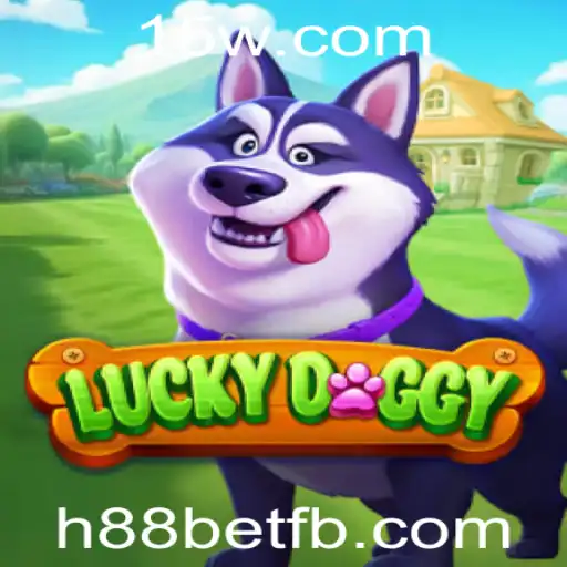Guia Completo para o Jogo LuckyDoggy: Regras e Estratégias