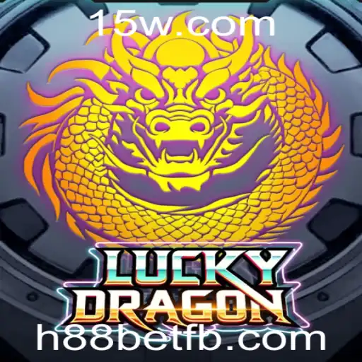 Descubra o Fascinante Mundo de LuckyDragon e o Impacto de h88bet nos Jogos