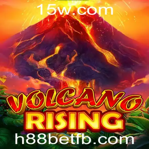 Explorando o Mundo de VolcanoRising: Uma Aventura de Jogo Inovadora