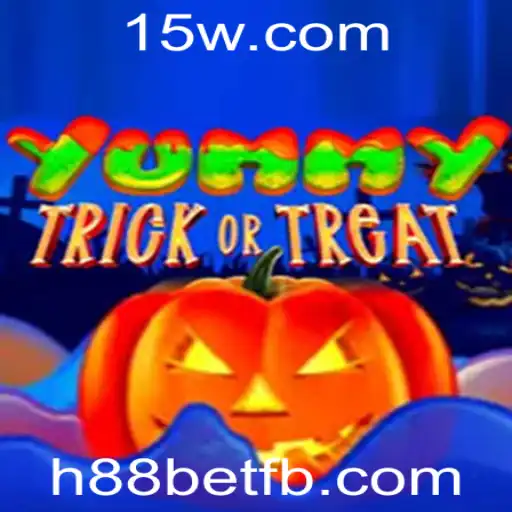 YummyTrickorTreat: Explorando o Novo Fenômeno dos Jogos Interativos