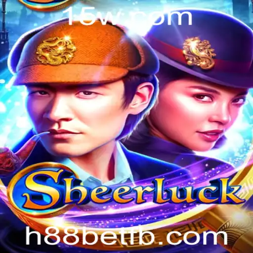 Desvendando Sheerluck: O Novo Jogo de Estratégia Inspirado em Mistérios