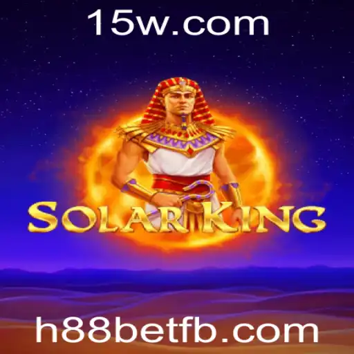Explorando SolarKing: O Novo Fenômeno dos Jogos de Estratégia