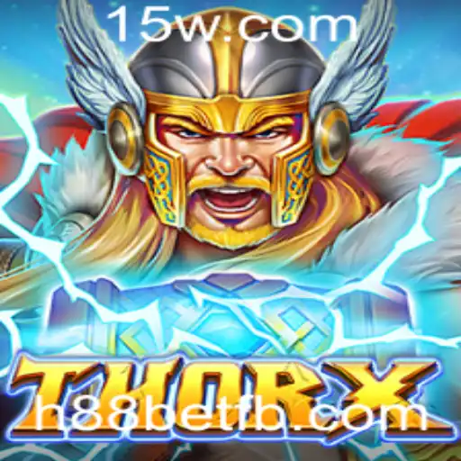 Explorando o Mundo de ThorX: Regras e Estratégias do Jogo Popular em h88bet