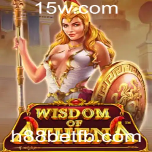 Descubra o Universo de WisdomofAthena: Um Mergulho no Jogo Inovador e suas Regras