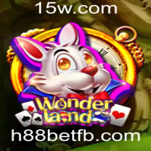 Explorando o Mundo de Wonderland: Um Guia Completo